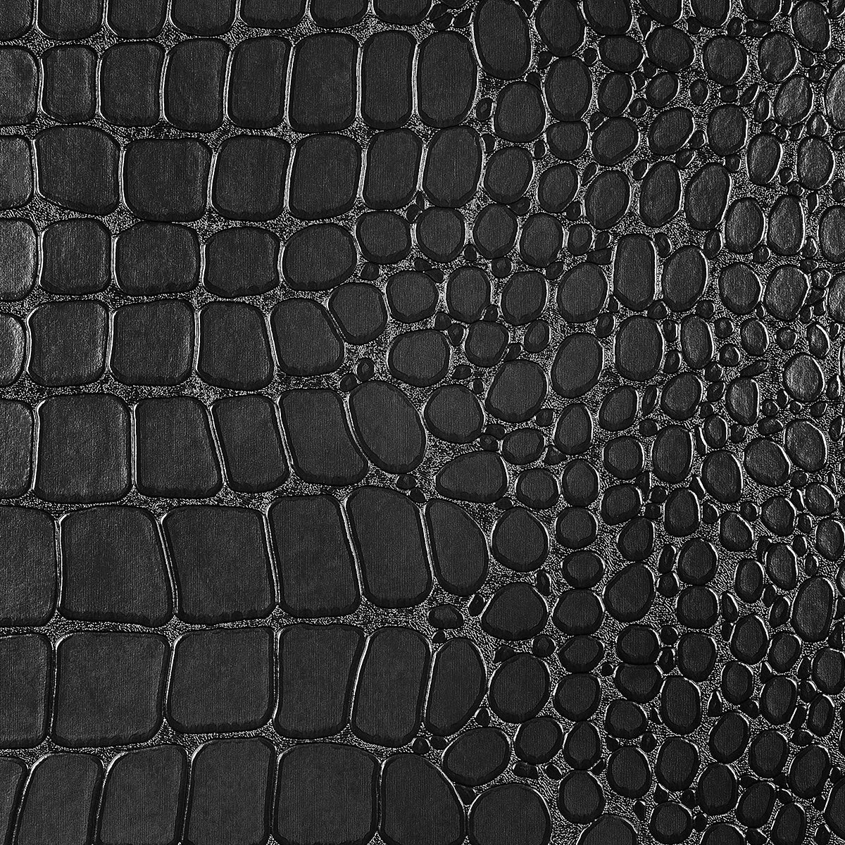 VINYL-CROCODILE-ROCK-BACK-TO-BLACK-PHILLIP-JEFFRIES-10219 - Phillip Jeffries Wallpaper Wallpaper