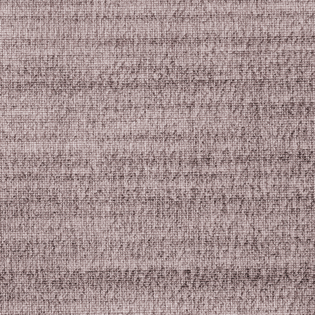 ABACA-MIST-AUTUMN-SUNSET-PHILLIP-JEFFRIES-4890 - Phillip Jeffries Wallpaper Wallpaper