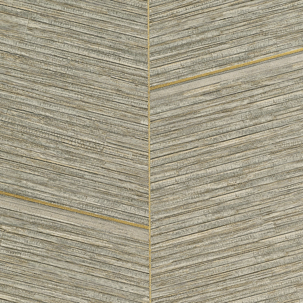 VINYL-DOVER-CHEVRON-TAWNY-WEAVE-PHILLIP-JEFFRIES-32600