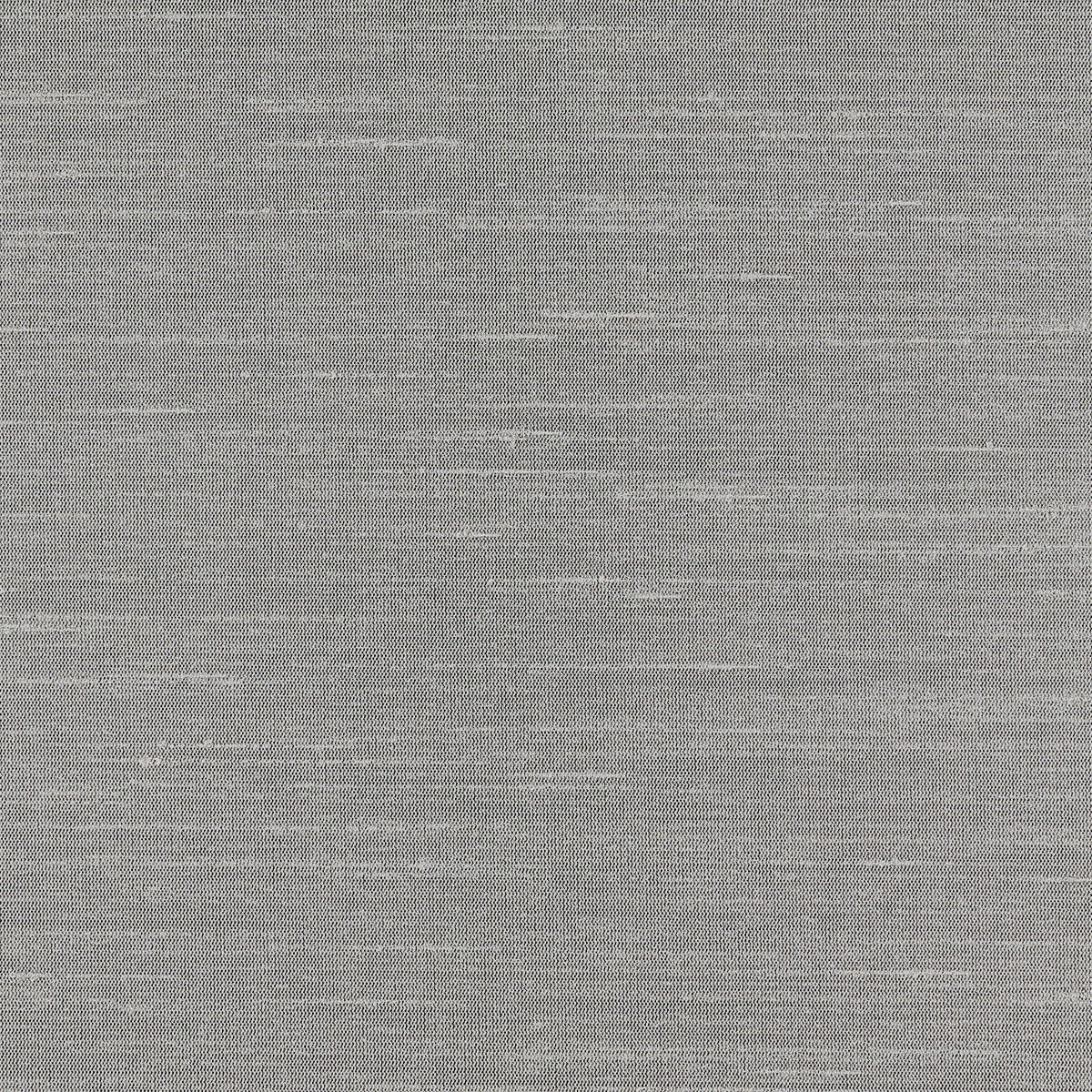 LUSTROUS-CLOTH-SILKEN-ASH-PHILLIP-JEFFRIES-10278 - Phillip Jeffries Wallpaper Wallpaper