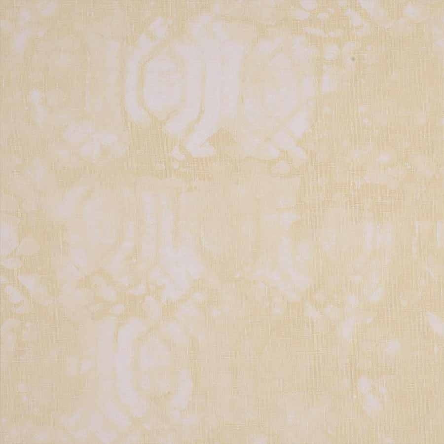 ETHEREAL-DREAMY-YELLOW-PHILLIP-JEFFRIES-4020 - Phillip Jeffries Wallpaper Wallpaper