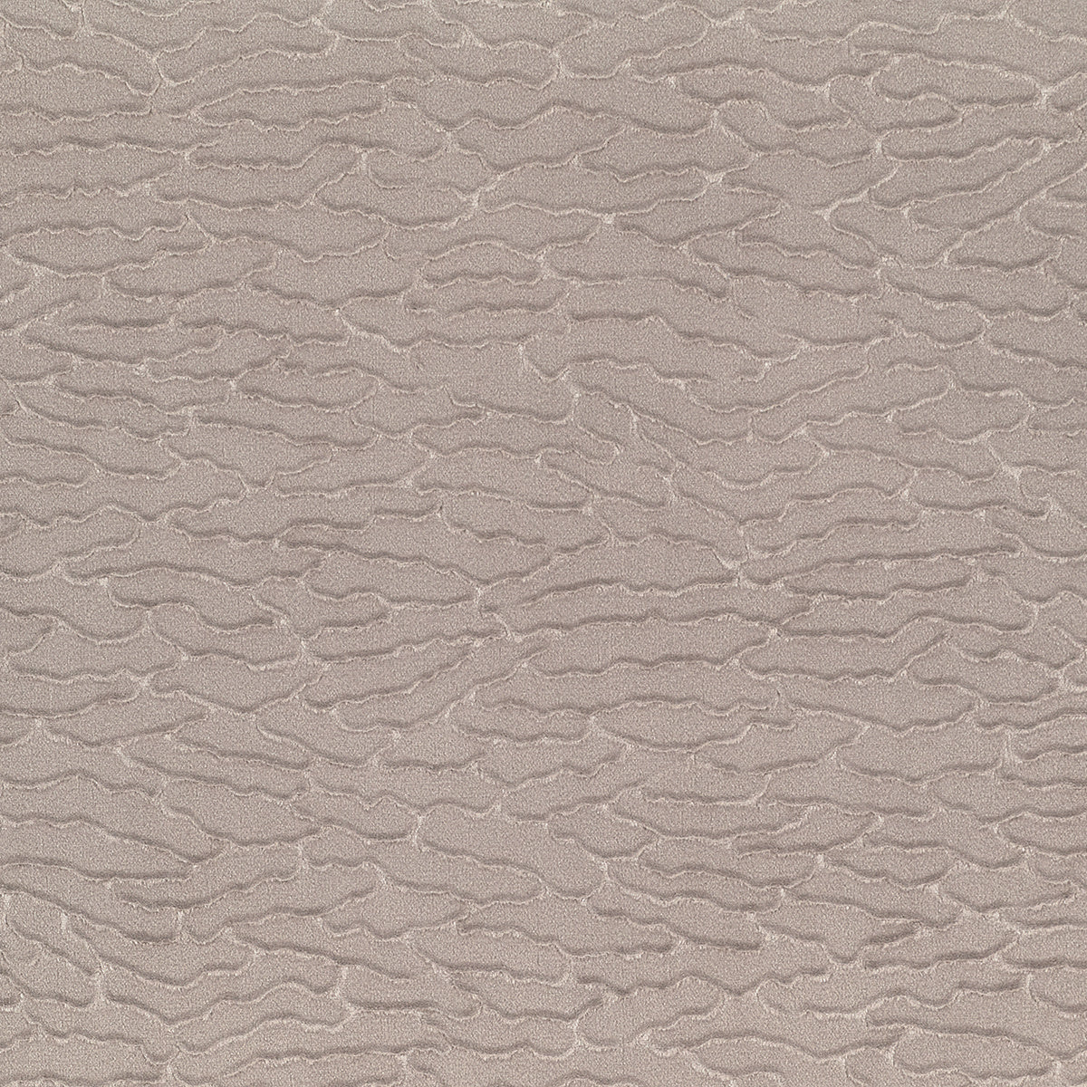 VELVET-DUNES-DUSK-DUNES-PHILLIP-JEFFRIES-36002 - Phillip Jeffries Wallpaper Wallpaper