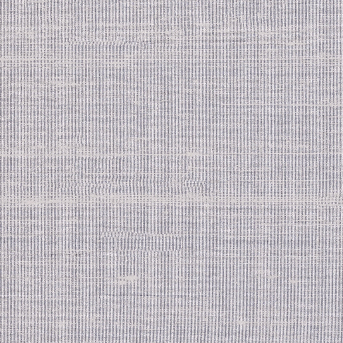 VINYL-SOLSTICE-SILK-VIOLET-AURA-PHILLIP-JEFFRIES-7975 - Phillip Jeffries Wallpaper Papel pintado