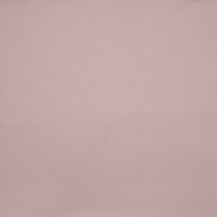VINYL-LEOS-LUXE-LINEN-PLUME-PINK-PHILLIP-JEFFRIES-4538 - Phillip Jeffries Wallpaper Wallpaper