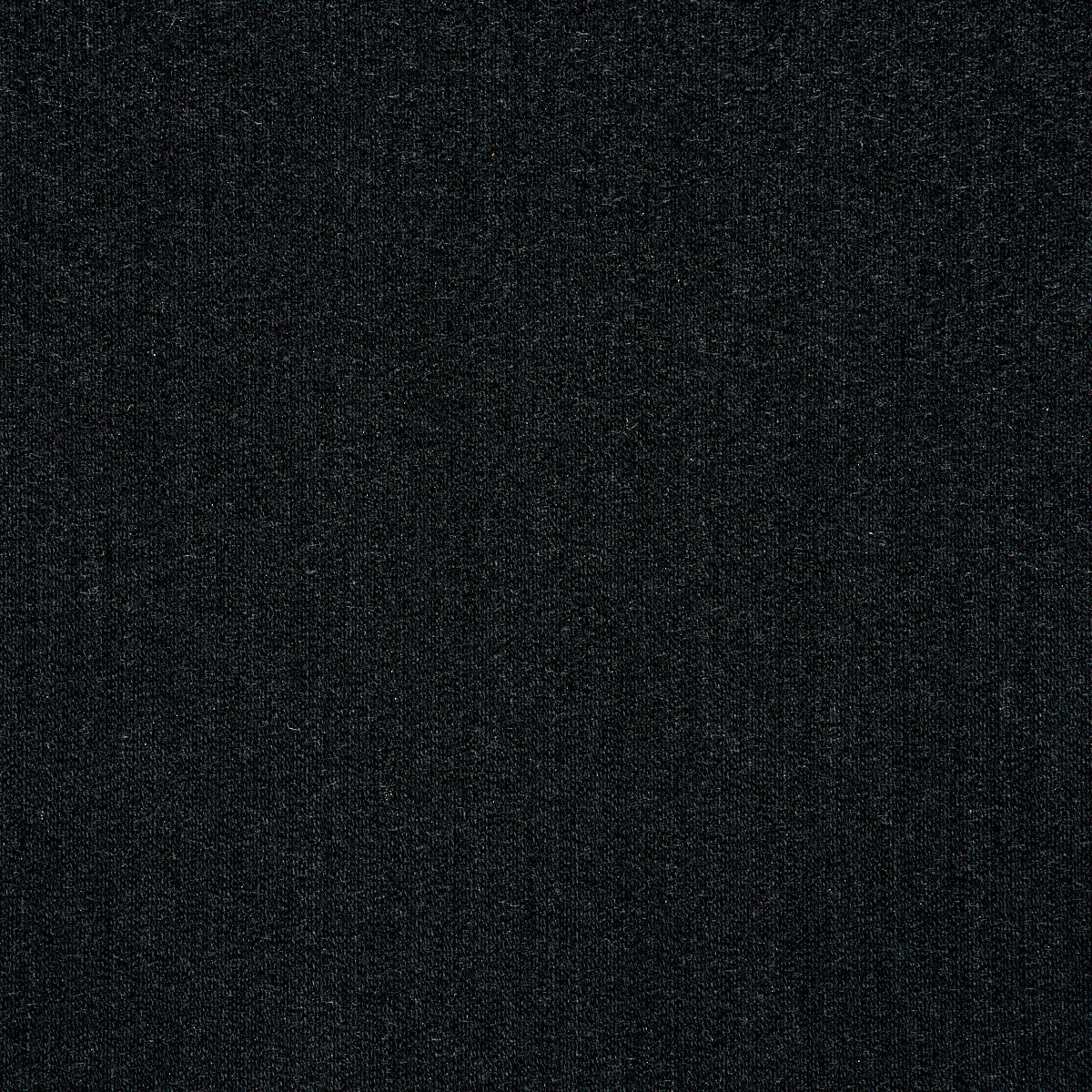 SATEEN-CLUB-INKWELL-PHILLIP-JEFFRIES-4969 - Phillip Jeffries Wallpaper Wallpaper