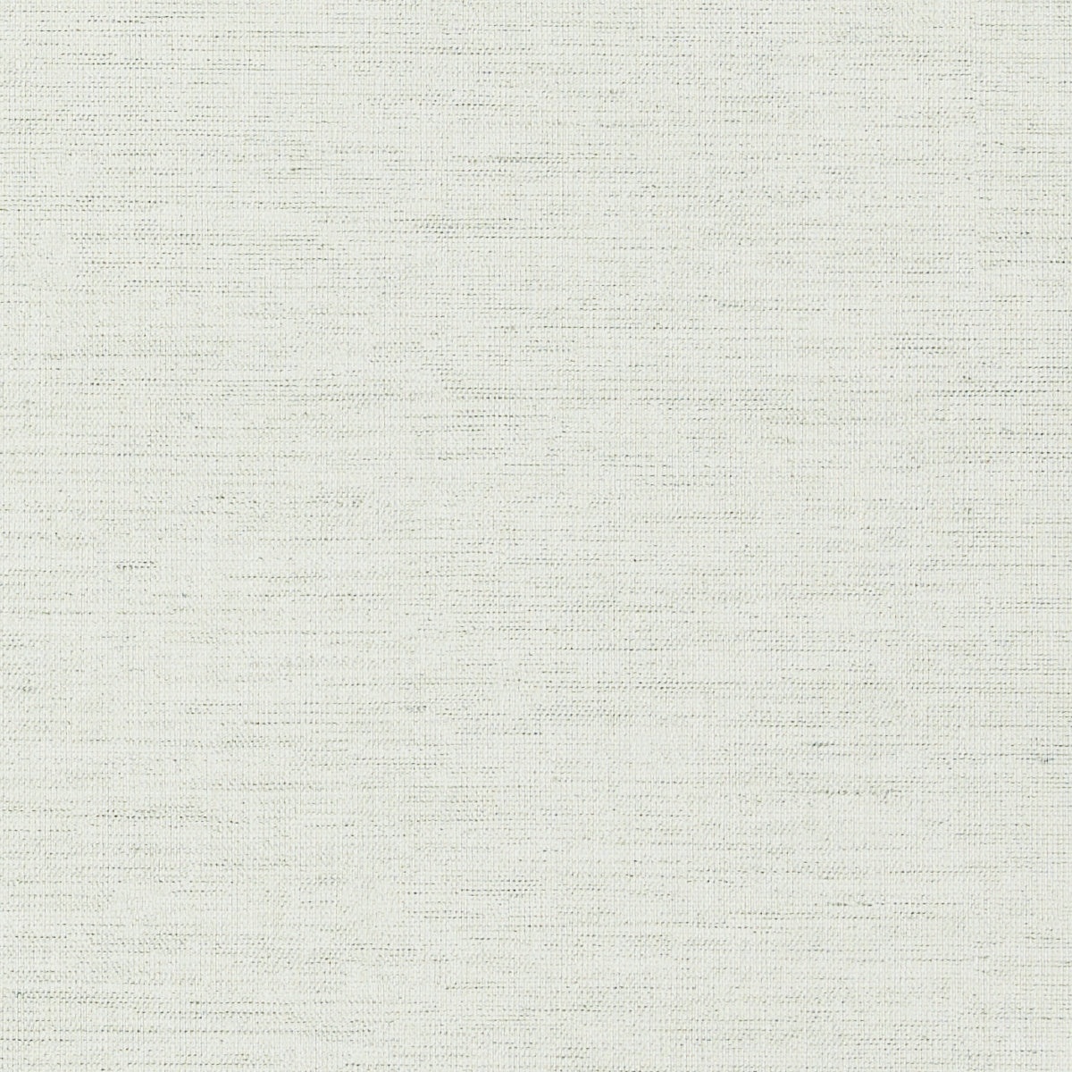 VINYL-CHATEAU-LINEN-JADE-TOPIARY-PHILLIP-JEFFRIES-9305