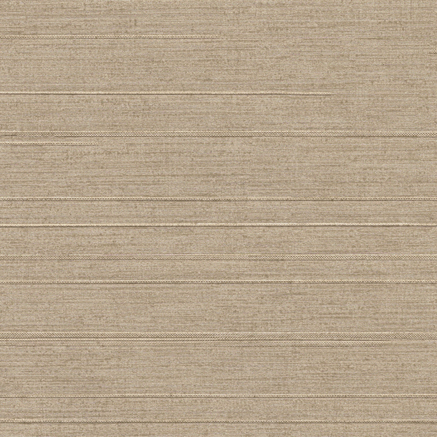 VINYL-SILK-ROAD-BUFF-PHILLIP-JEFFRIES-7562 - Phillip Jeffries Wallpaper Wallpaper