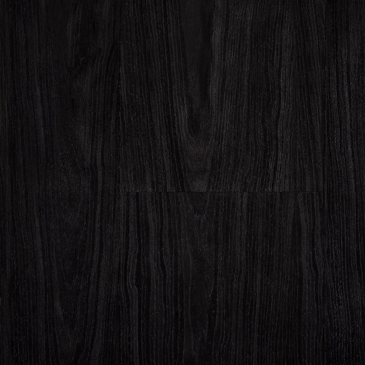 TIMBER-TRAILS-THUNDERBIRD-FALLS-PHILLIP-JEFFRIES-9438 - Phillip Jeffries Wallpaper Wallcovering