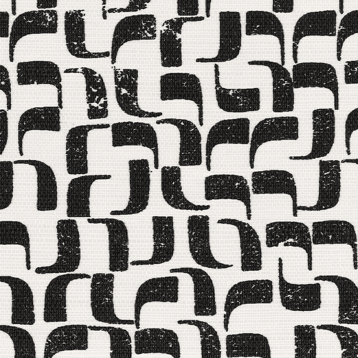ROSETTA-CIPHER-BLACK-ON-MANILA-HEMP-PHILLIP-JEFFRIES-40807