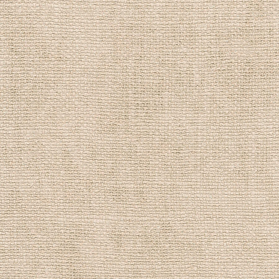 VINYL-BURLAP-AND-HEMP-FLAX-PHILLIP-JEFFRIES-7608
