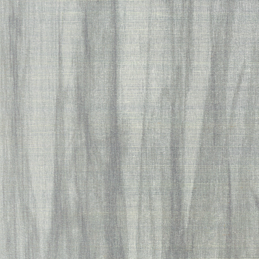 SMOKE-SILVER-SHADE-ON-GLAM-GRASS-PHILLIP-JEFFRIES-6501 - Phillip Jeffries Wallpaper Wallcovering