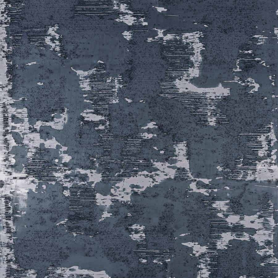 ENLIGHTENMENT-STARGAZER-BLUE-PHILLIP-JEFFRIES-6176 - Phillip Jeffries Wallpaper Wallcovering