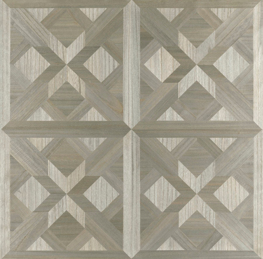 PALAZZO-CARBON-ADYTUM-PHILLIP-JEFFRIES-5464 - Phillip Jeffries Wallpaper Wallcovering