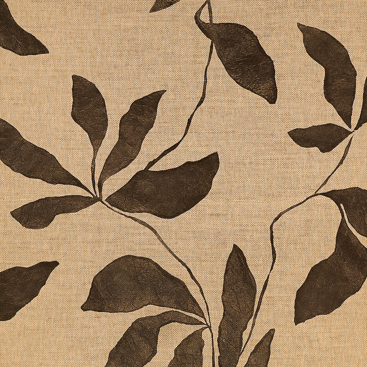 DESERT-IVY-ROOTED-COCOA-ON-JAPANESE-PAPER-WEAVE-PHILLIP-JEFFRIES-40204