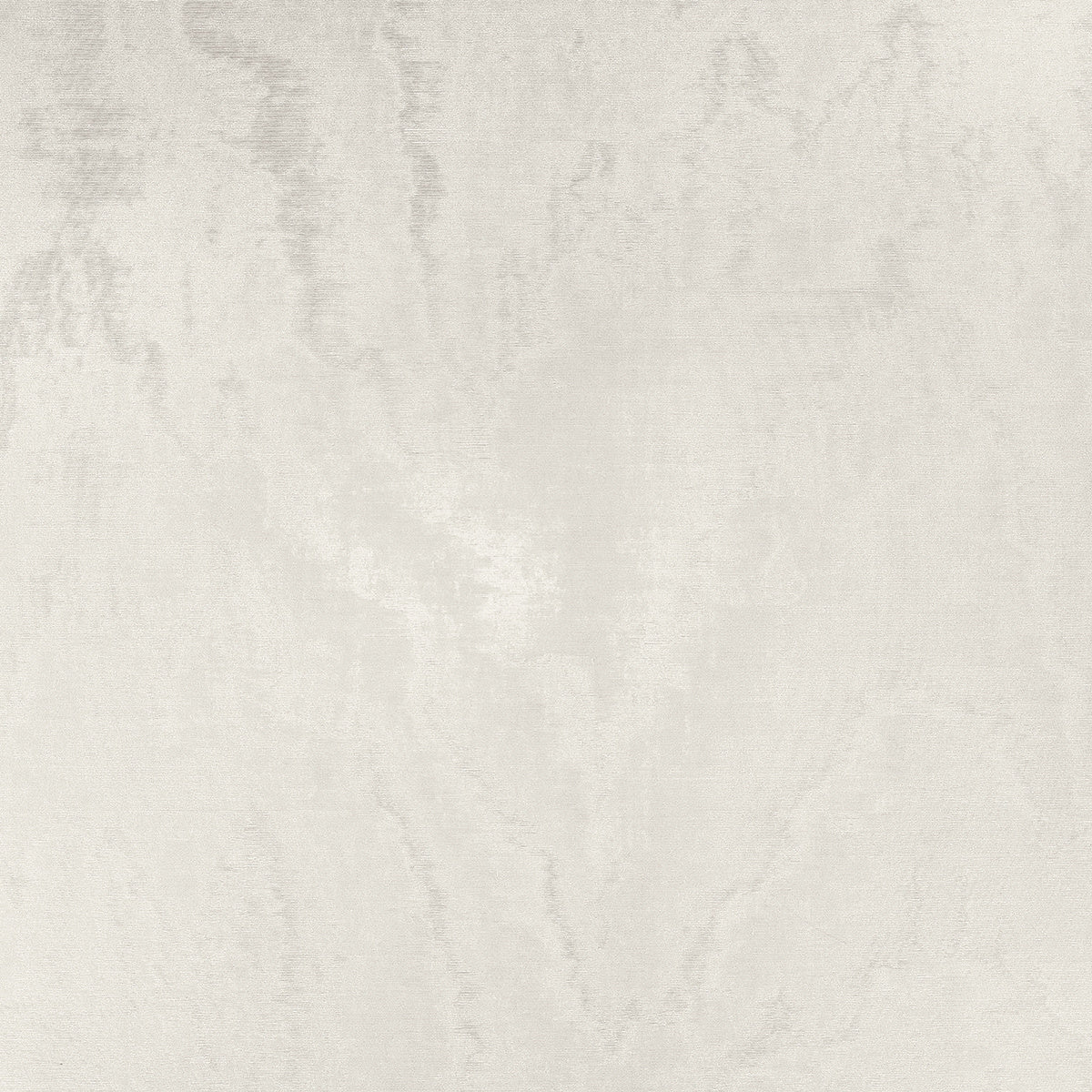 VINYL-GRAND-MOIRE-WHITE-PHILLIP-JEFFRIES-25109 - Phillip Jeffries Wallpaper Wallpaper