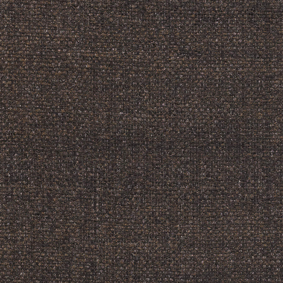 LACQUERED-RAFFIA-GUNMETAL-PHILLIP-JEFFRIES-5821 - Phillip Jeffries Wallpaper Wallcovering