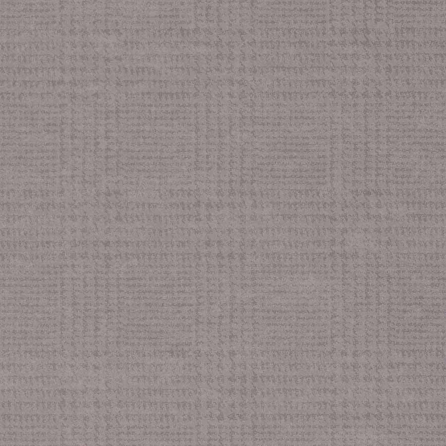 VINYL-HOUNDSTOOTH-GREYHOUND-PHILLIP-JEFFRIES-7444 - Phillip Jeffries Wallpaper Wallpaper