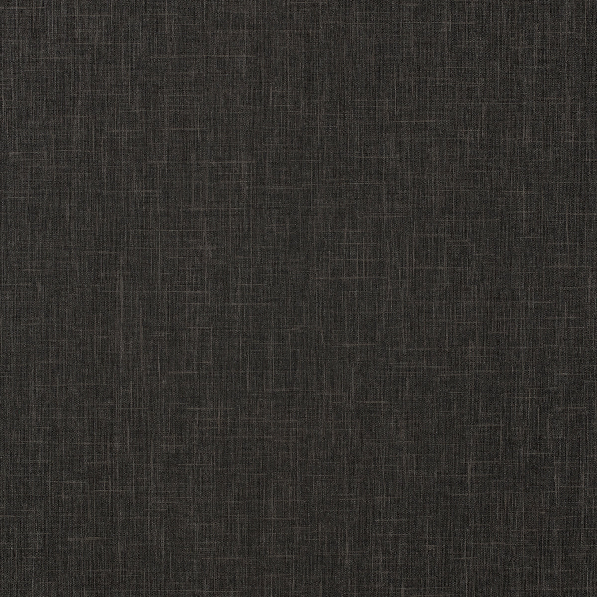 VALUE-VINYL-OBSIDIAN-CANVAS-PHILLIP-JEFFRIES-8784