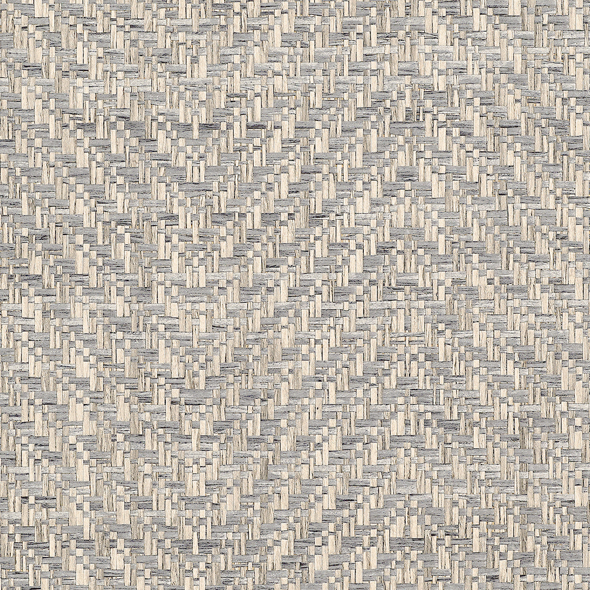 CHEVRON-CHIC-NEW-WORLD-NAVY-PHILLIP-JEFFRIES-3297 - Phillip Jeffries Wallpaper Wallpaper