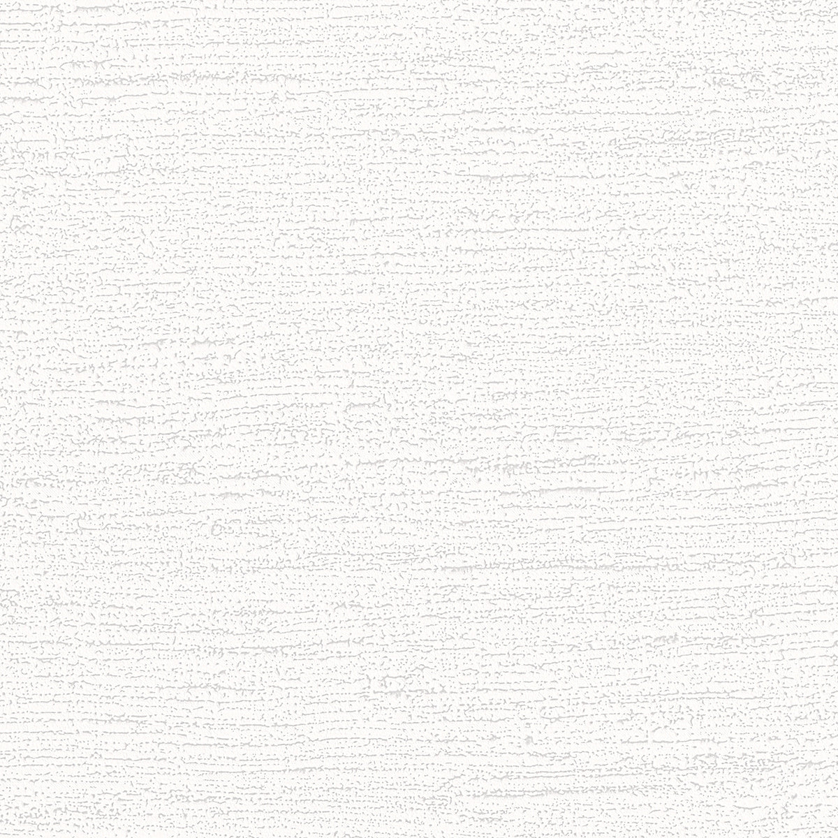 VINYL-MASON-BAROQUE-PEARL-PHILLIP-JEFFRIES-10421