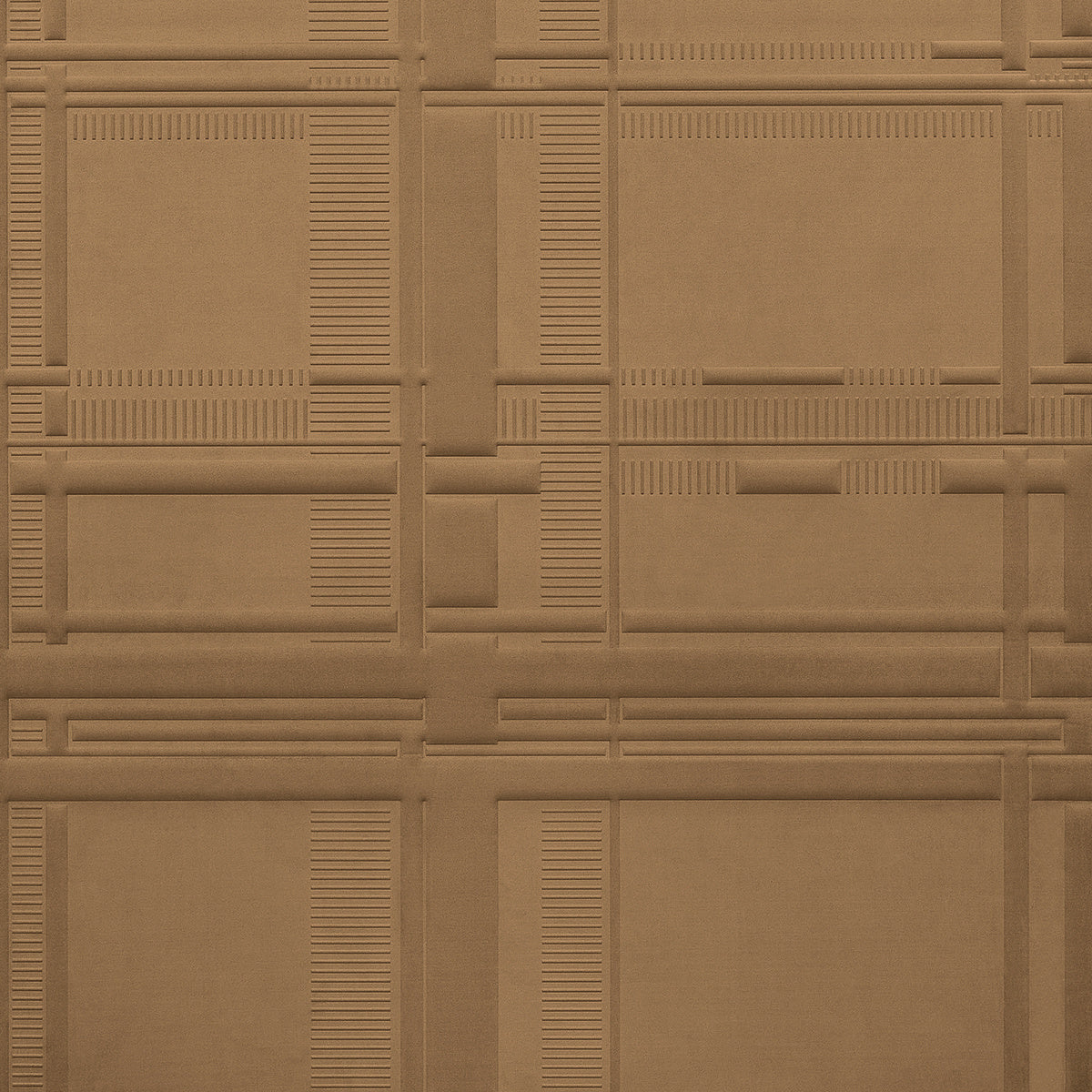 LOFTED-LINES-MOD-DUNE-PHILLIP-JEFFRIES-28802 - Phillip Jeffries Wallpaper Wallpaper