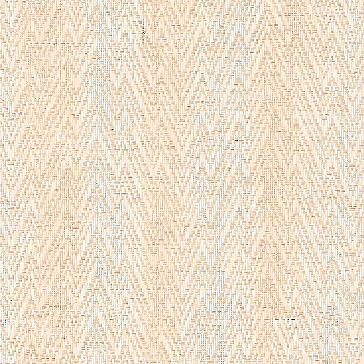 VALLEY-WEAVE-MOUNTAIN-PLAINS-BEIGE-PHILLIP-JEFFRIES-8600