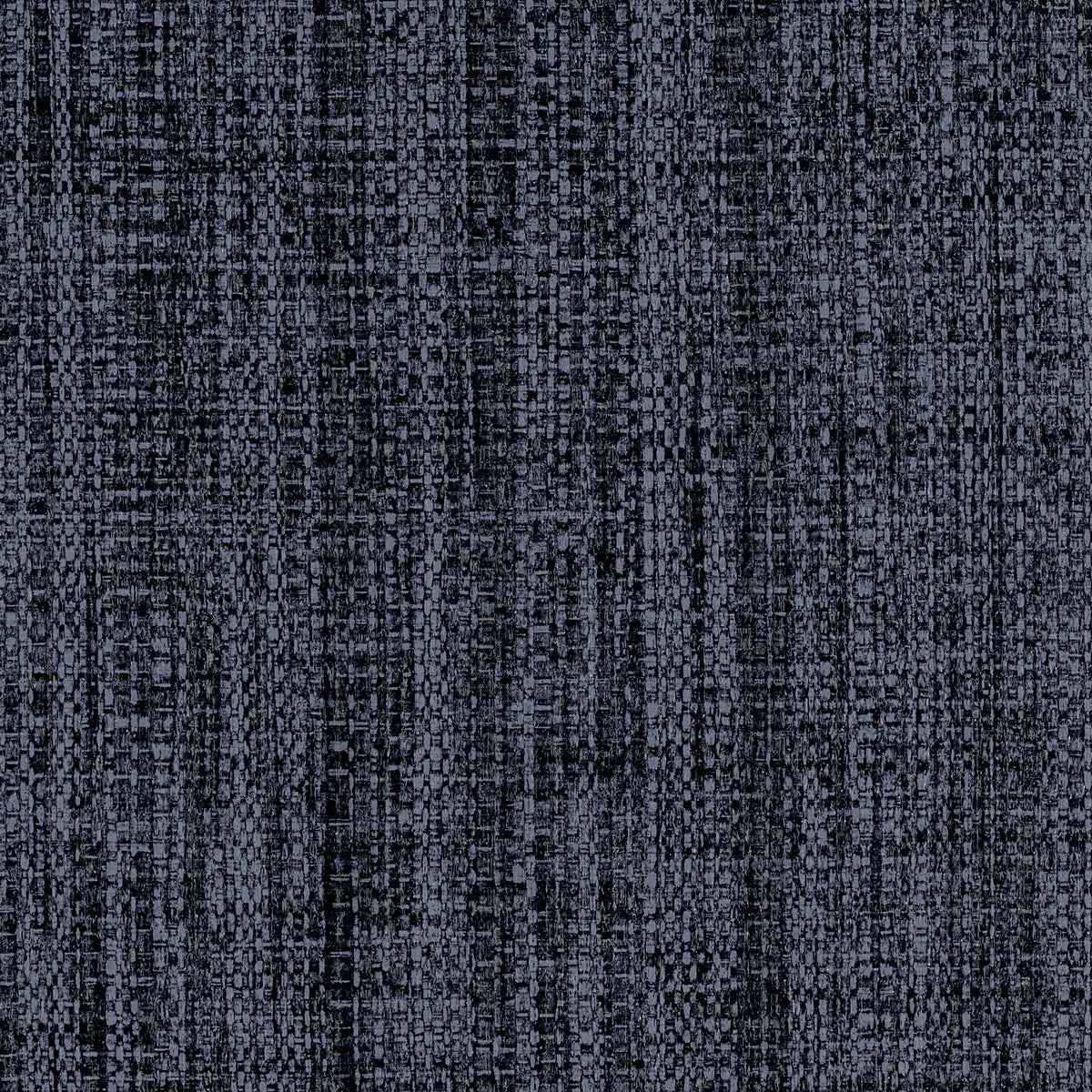 Emeline PVC Free Key Largo Blue - Phillip Jeffries 38510 - Phillip Jeffries Wallpaper Wallcovering