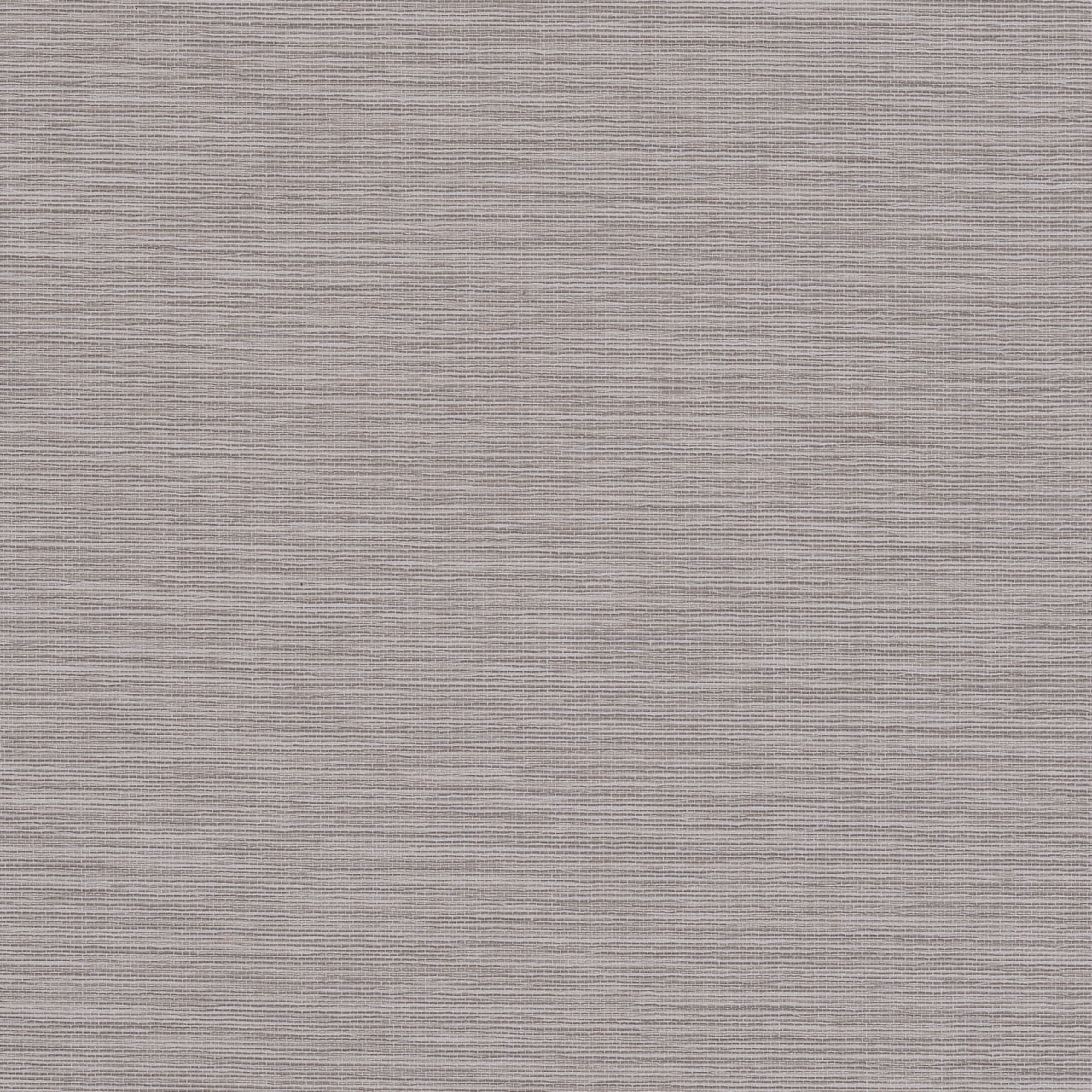 TAILORED-LINEN-FAWN-PHILLIP-JEFFRIES-5367 - Phillip Jeffries Wallpaper Wallcovering