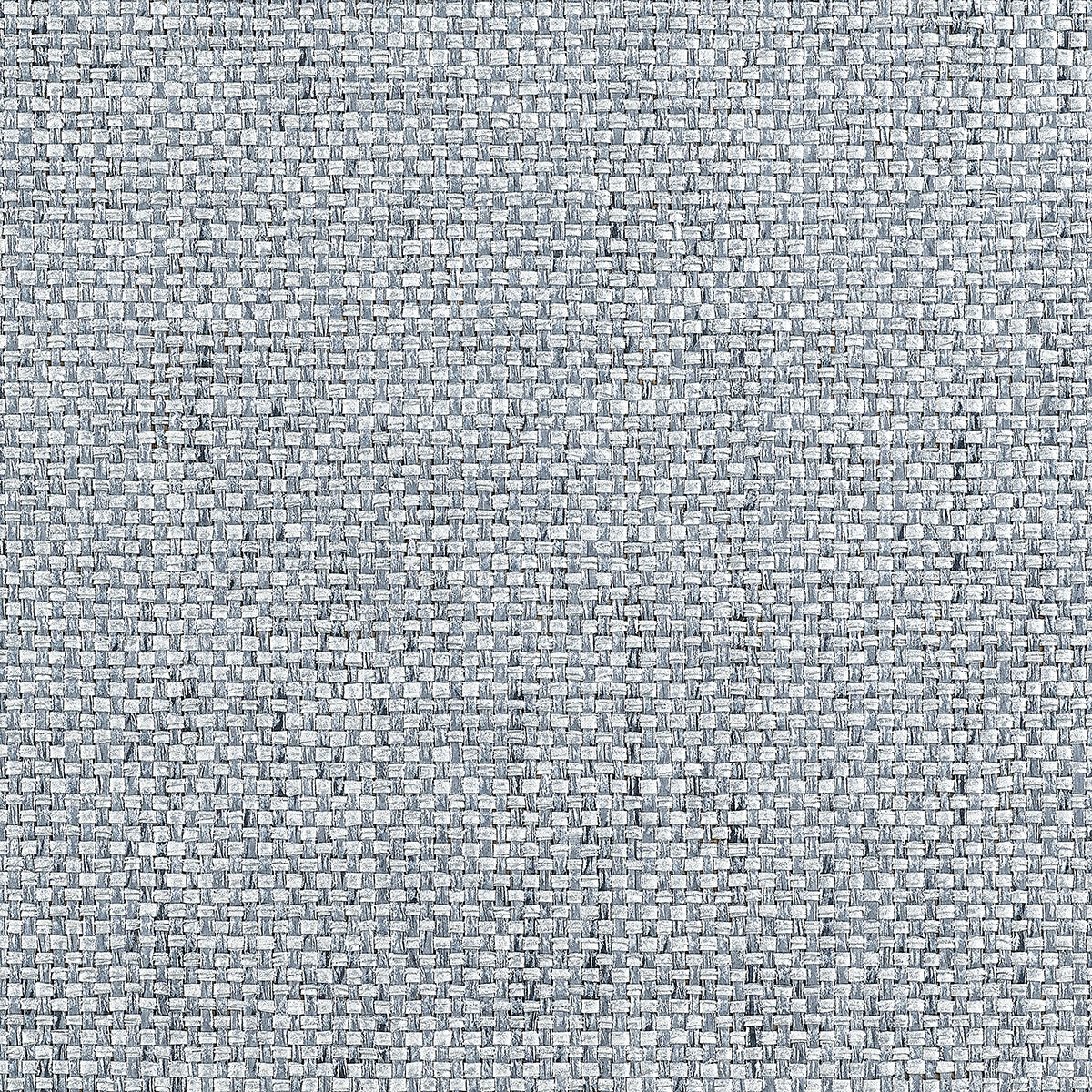 GLIMMER-WEAVE-SKYLINE-PHILLIP-JEFFRIES-35106 - Phillip Jeffries Wallpaper Papel pintado