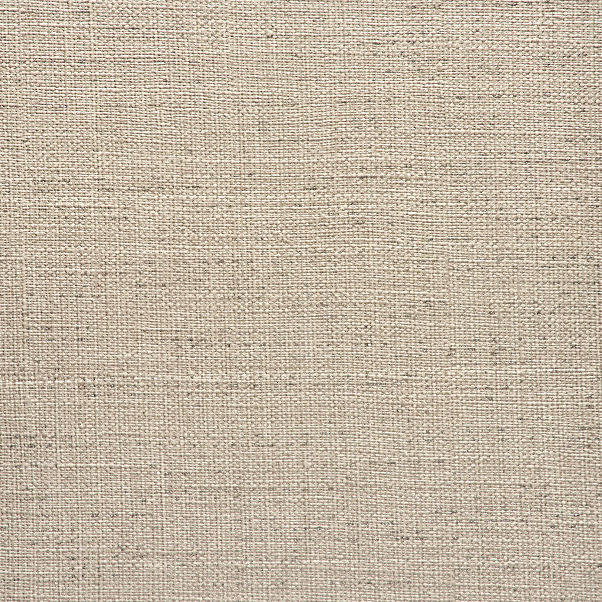 VINYL-ABACA-STEAM-TRAIN-PHILLIP-JEFFRIES-9903 - Phillip Jeffries Wallpaper Wallpaper