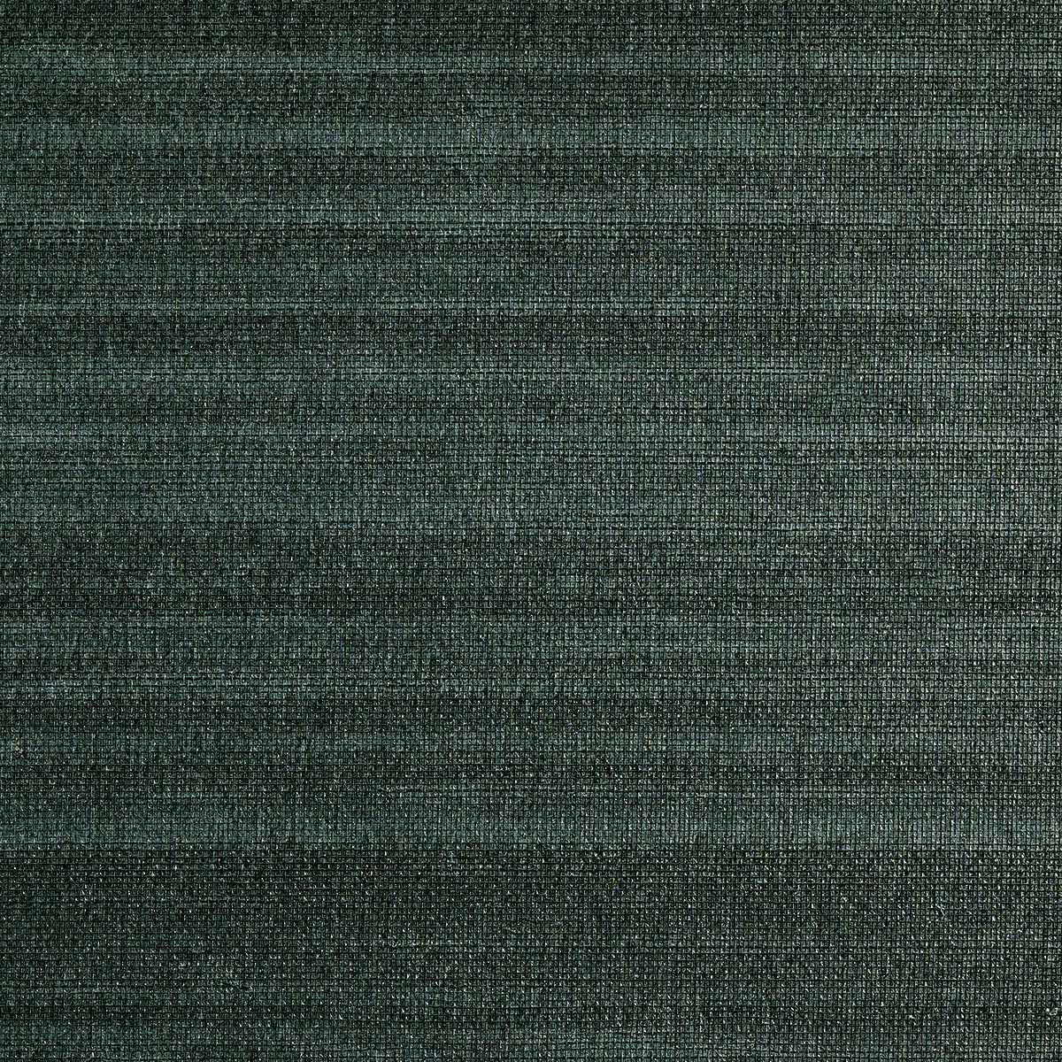 ABACA-MIST-FORESTRY-PHILLIP-JEFFRIES-4886 - Phillip Jeffries Wallpaper Wallpaper