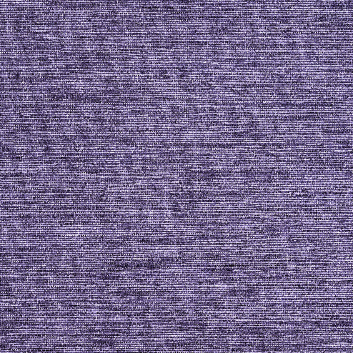 PJ-COLOR-SPLASH-LILAC-PHILLIP-JEFFRIES-9776 - Phillip Jeffries Wallpaper Wallpaper