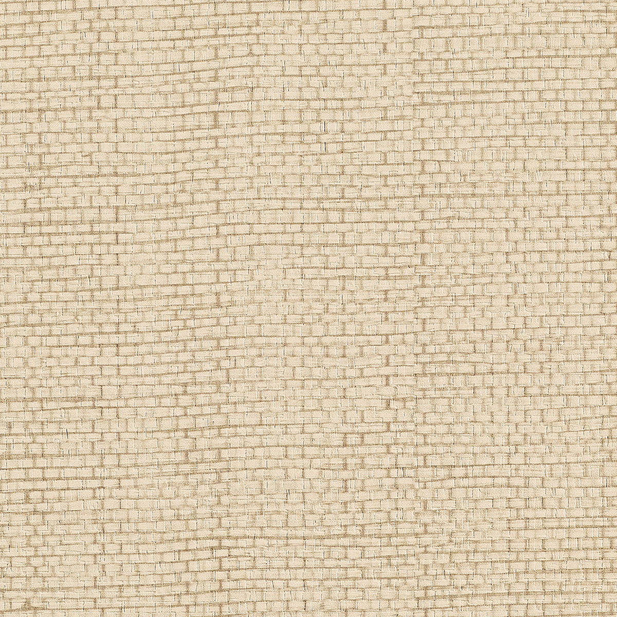 VINYL-TRANQUIL-WEAVE-WHEAT-PHILLIP-JEFFRIES-29405 - Phillip Jeffries Wallpaper Wallpaper