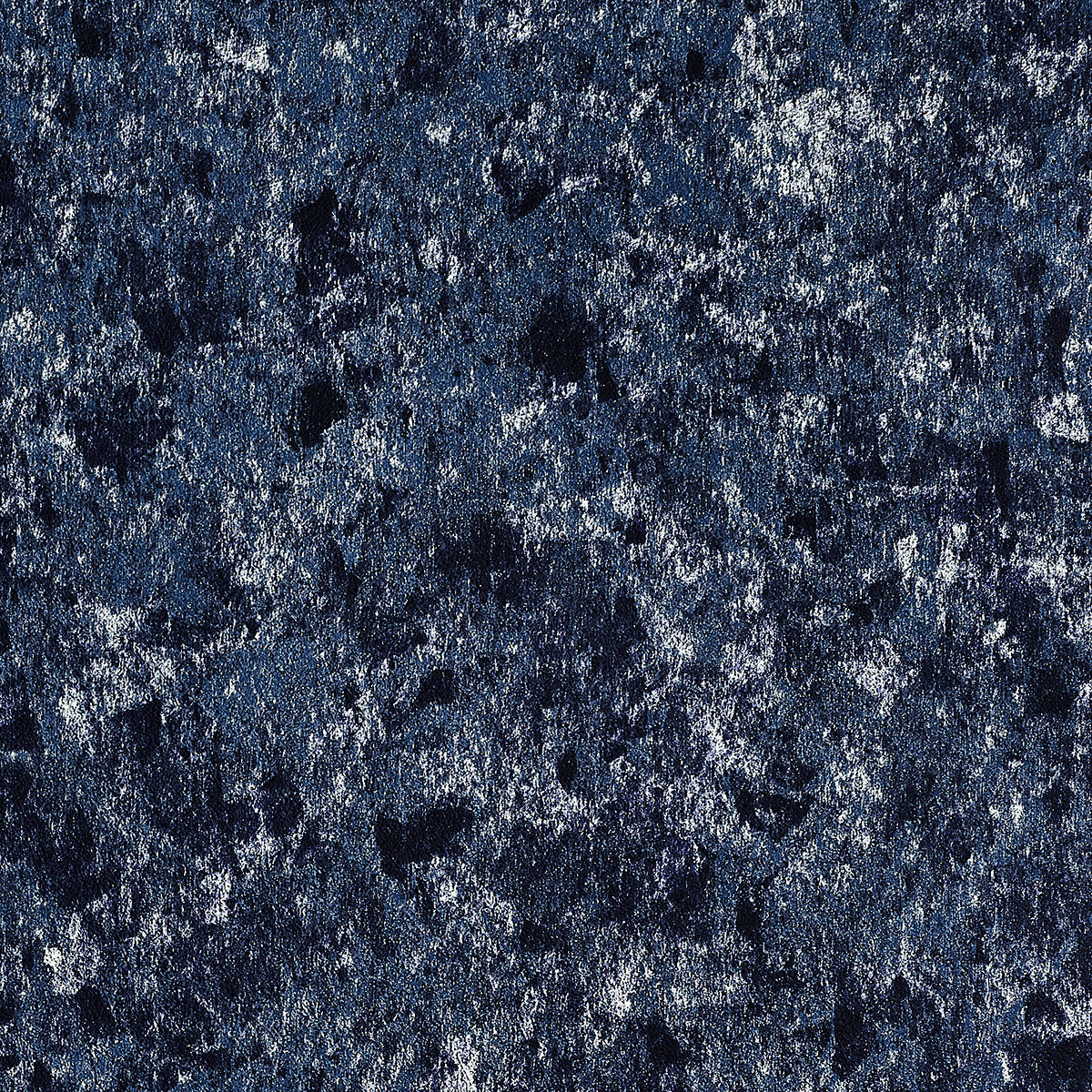 VINYL-AMBIANCE-MIDNIGHT-SAPPHIRE-PHILLIP-JEFFRIES-10704 - Phillip Jeffries Wallpaper Wallpaper