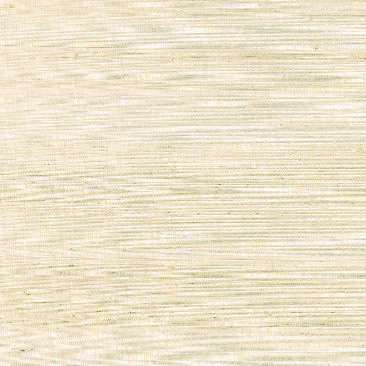SILK-AND-ABACA-IMPERIAL-COTTON-PHILLIP-JEFFRIES-3260 - Phillip Jeffries Wallpaper Wallpaper