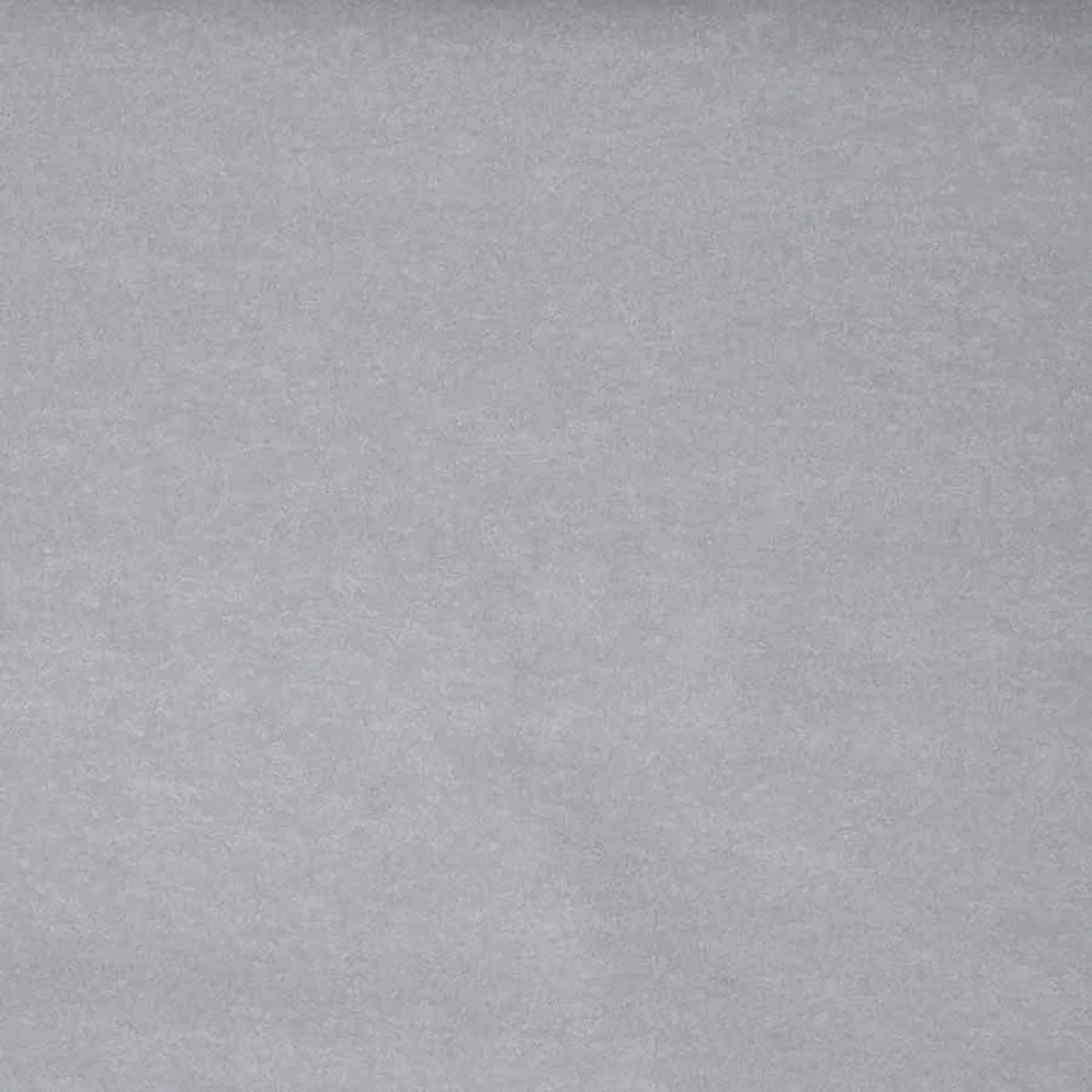 VINYL-SAVILE-SUITING-MERINO-GREY-PHILLIP-JEFFRIES-2132 - Phillip Jeffries Wallpaper Wallcovering
