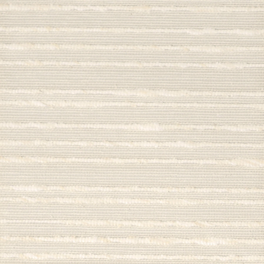 HANDIRA-CLOTH-KAFTAN-CREAM-PHILLIP-JEFFRIES-4220 - Phillip Jeffries Wallpaper Wallpaper
