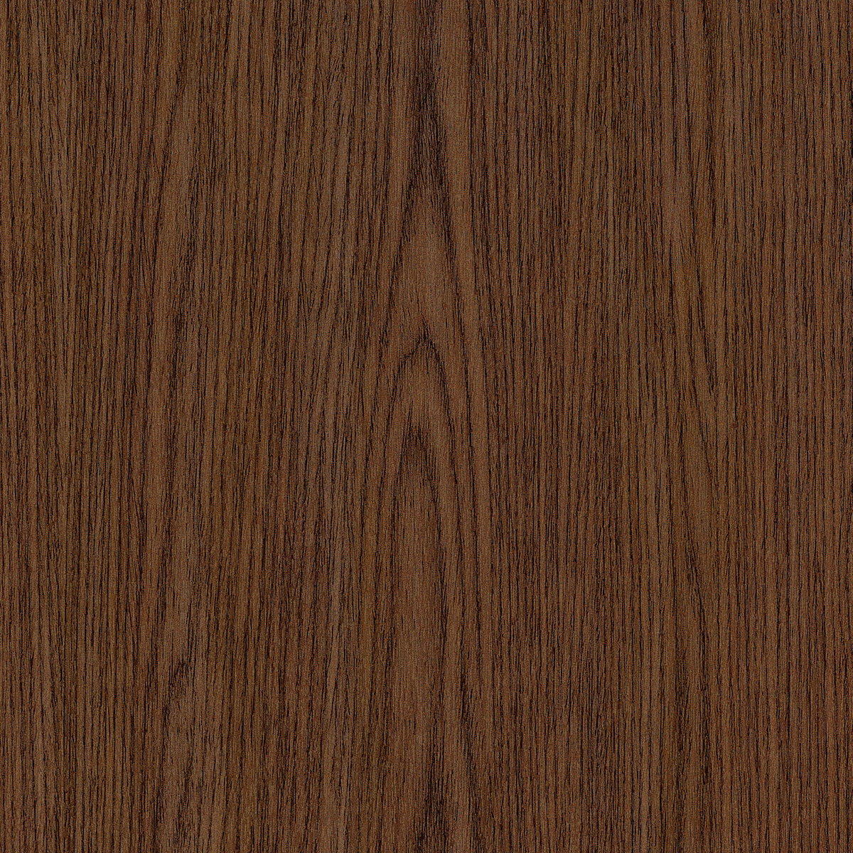 VINYL-WOODWORK-HONEYED-WALNUT-PHILLIP-JEFFRIES-29604 - Phillip Jeffries Wallpaper Wallpaper