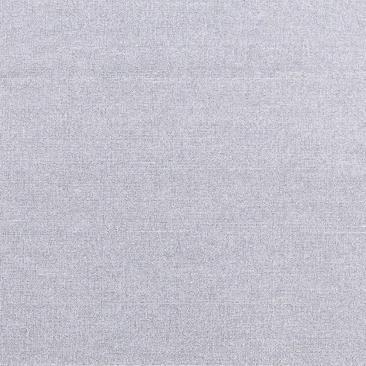 SHADES-OF-SILK-NICKEL-PHILLIP-JEFFRIES-10524 - Phillip Jeffries Wallpaper Wallpaper