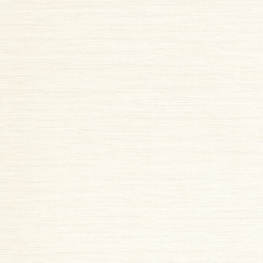 VINYL-MANILA-HEMP-WHITE-PHILLIP-JEFFRIES-7670
