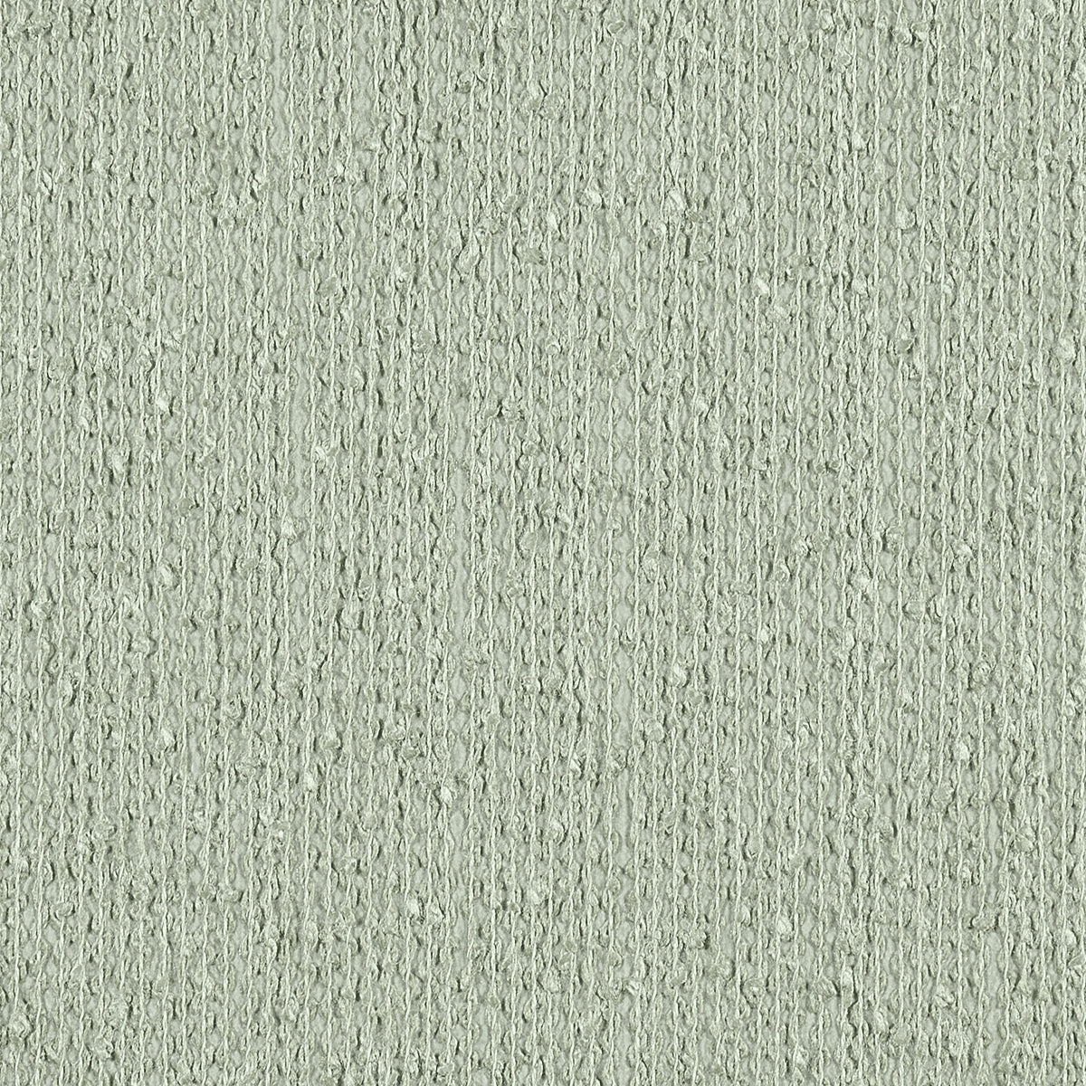 BOUCLE-STRINGS-GREY-GLEN-PHILLIP-JEFFRIES-10162 - Phillip Jeffries Wallpaper Wallpaper