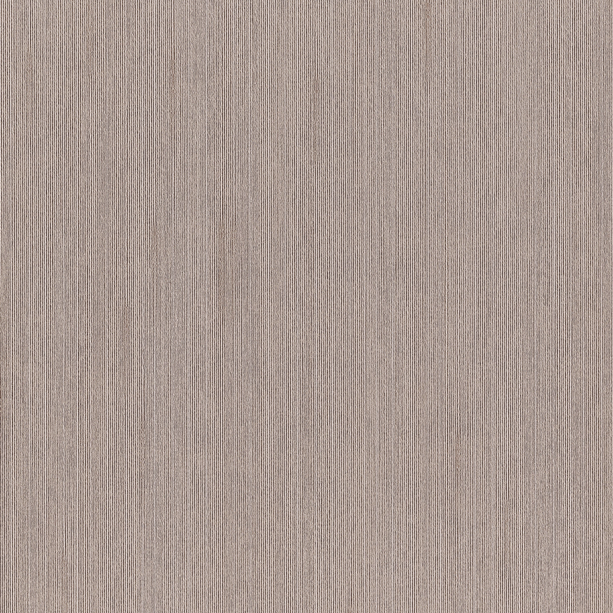 SILKY-STRINGS-MORGANITE-PHILLIP-JEFFRIES-10815 - Phillip Jeffries Wallpaper Papel pintado