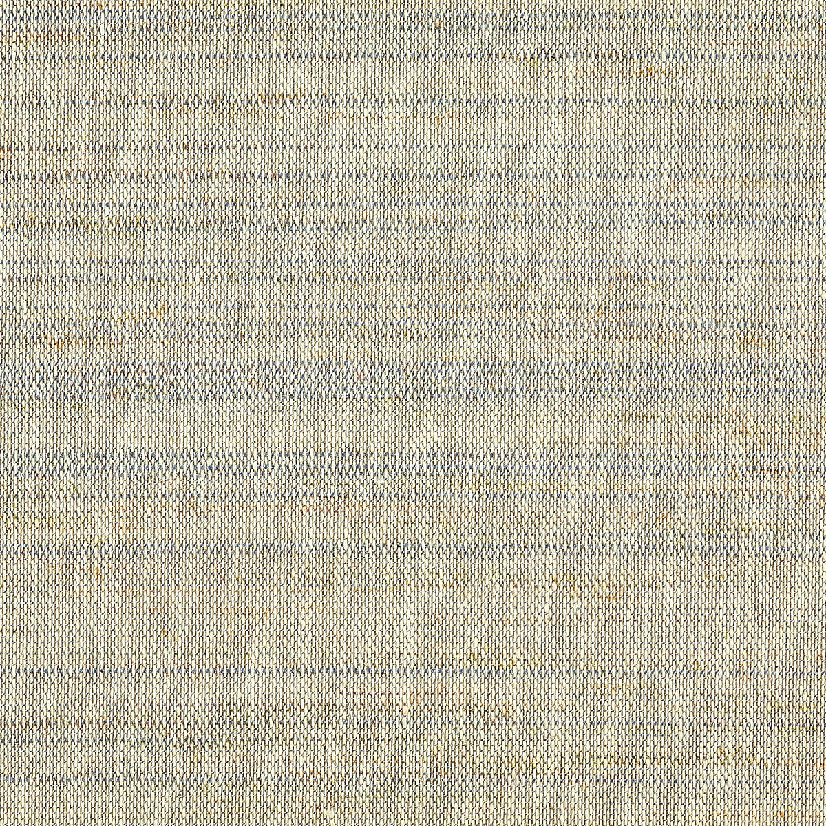 HERITAGE-THREADS-SCULPTURE-STONE-PHILLIP-JEFFRIES-10184 - Phillip Jeffries Wallpaper Wallpaper