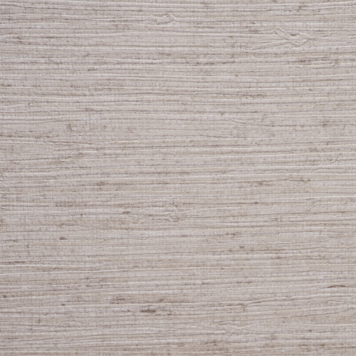 VINYL-EXTRA-FINE-ARROWROOT-WOOLEN-PHILLIP-JEFFRIES-8800 - Phillip Jeffries Wallpaper Wallpaper