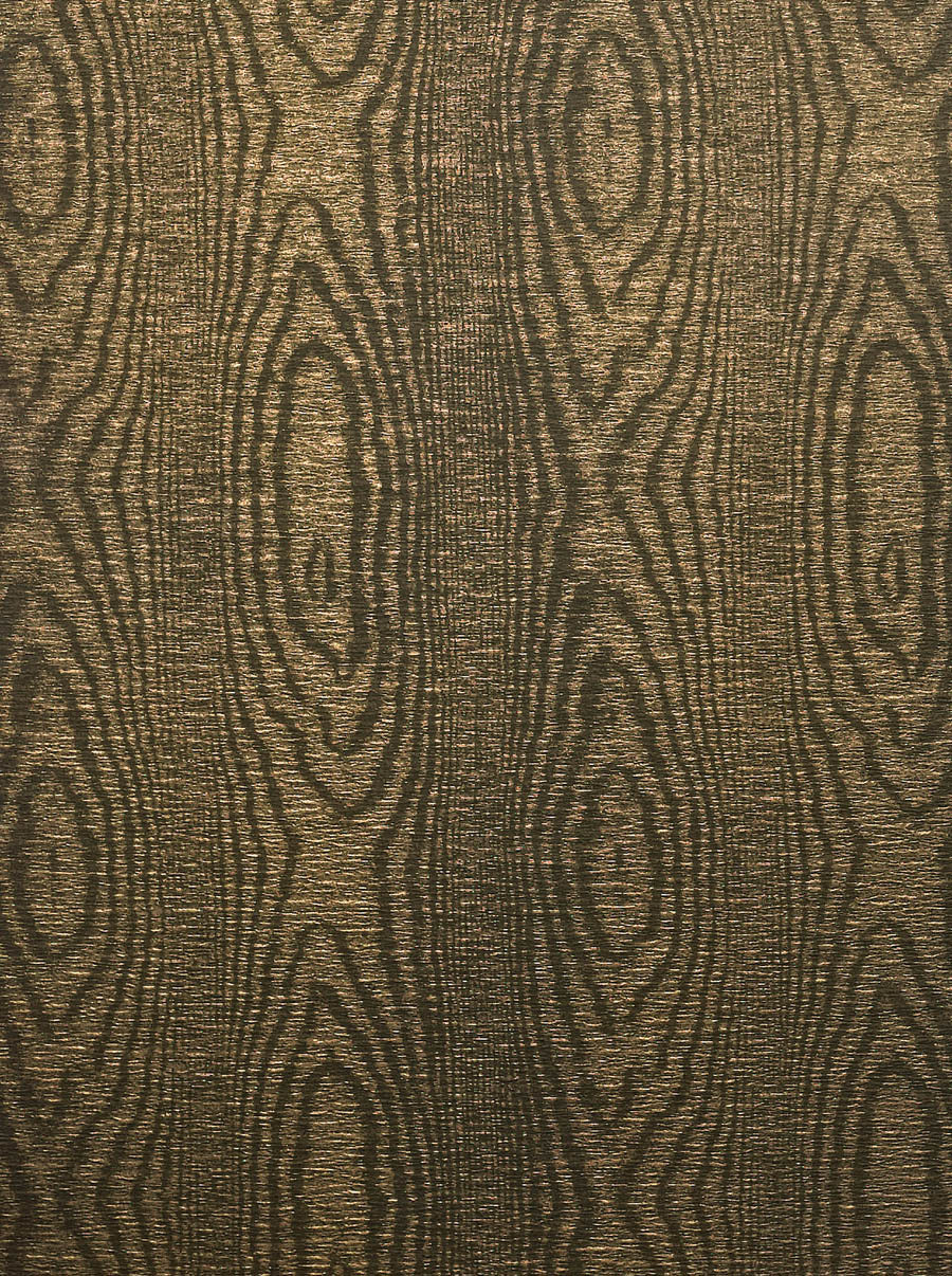 WILD-WOODS-ROCKY-MOUNTAIN-GREY-PHILLIP-JEFFRIES-7904 - Phillip Jeffries Wallpaper Wallcovering