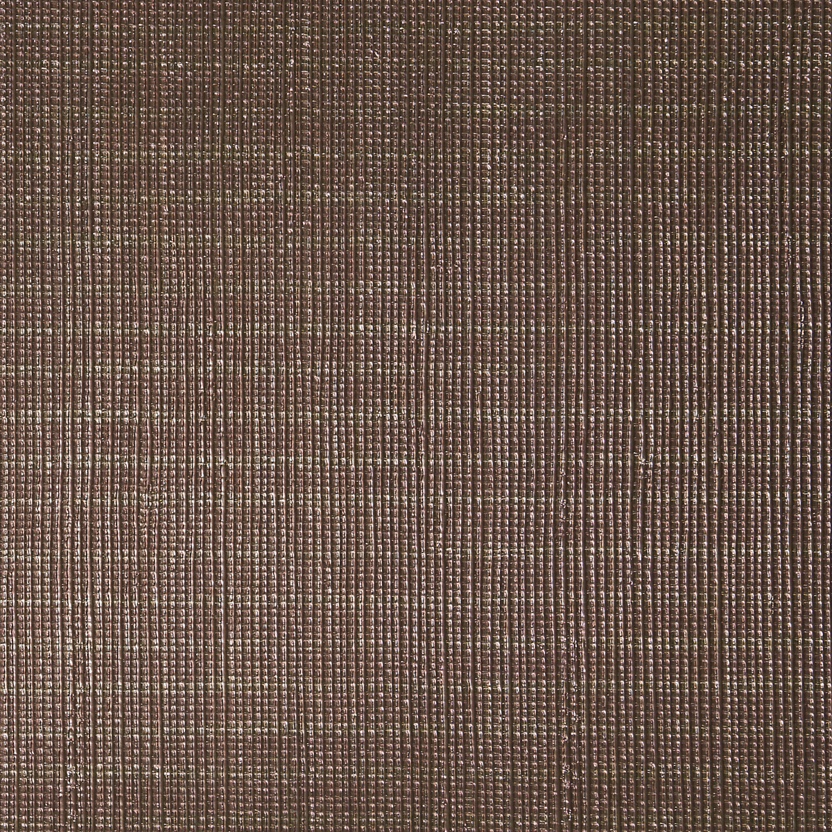 VINYL-SHINE-ON-KIMONO-BLUSH-PHILLIP-JEFFRIES-7276