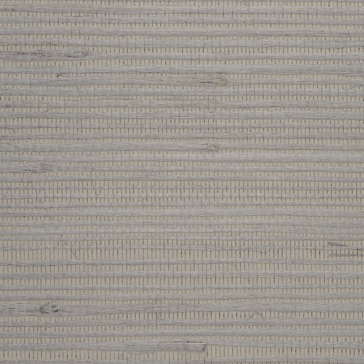 JUICY-JUTE-SILVERBERRY-PHILLIP-JEFFRIES-4779 - Phillip Jeffries Wallpaper Wallpaper