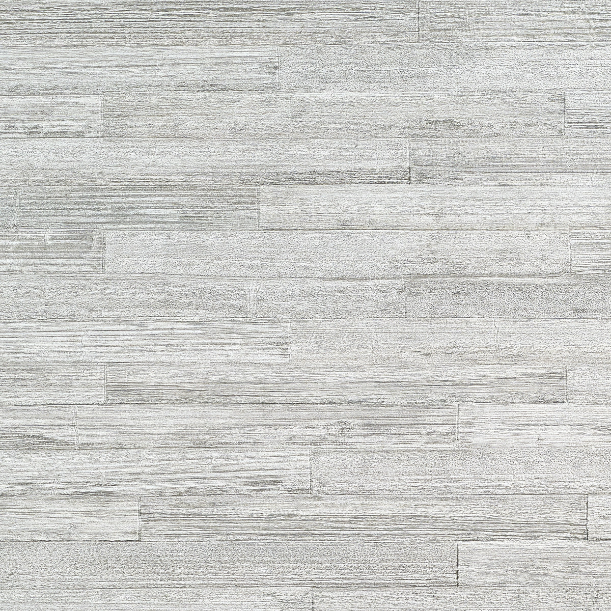 VINYL-ASHFORD-FOG-PHILLIP-JEFFRIES-32302