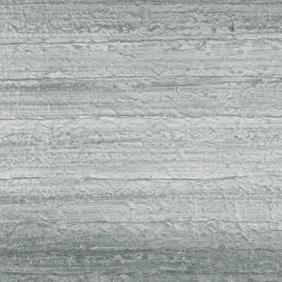 WATERCOLOR-WASHI-SAGE-BLUR-PHILLIP-JEFFRIES-3591 - Phillip Jeffries Wallpaper Wallcovering