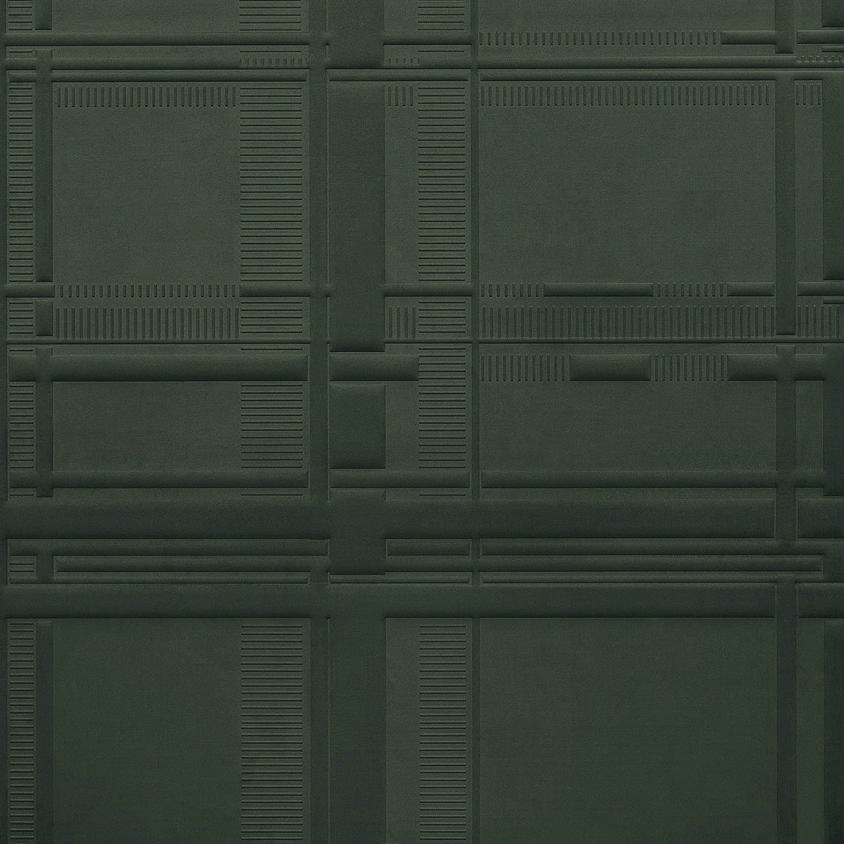 LOFTED-LINES-LUSH-LODEN-PHILLIP-JEFFRIES-28804 - Phillip Jeffries Wallpaper Papel pintado